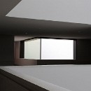 Impressionen Muenster 24